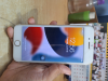 iPhone 6s